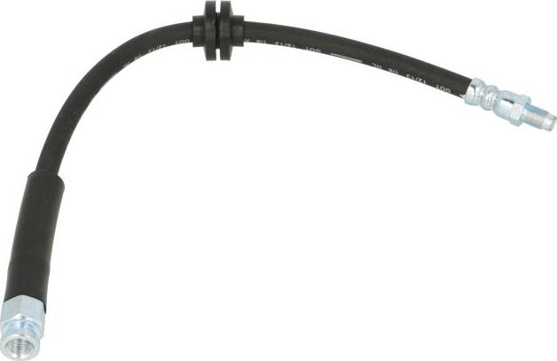 Delphi LH6786 - Тормозной шланг abcparts.ee