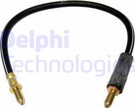 Delphi LH1654 - Тормозной шланг abcparts.ee