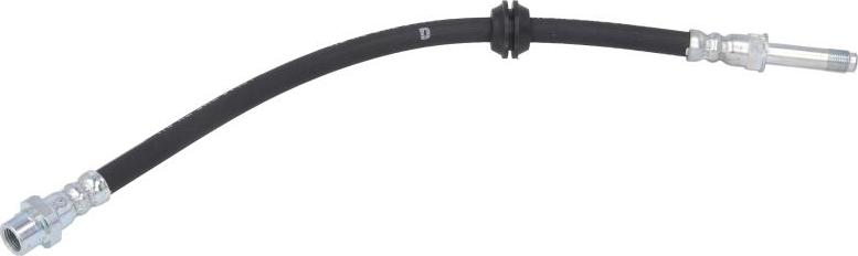 Delphi LH7905 - Тормозной шланг abcparts.ee