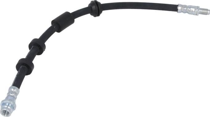 Delphi LH7582 - Тормозной шланг abcparts.ee