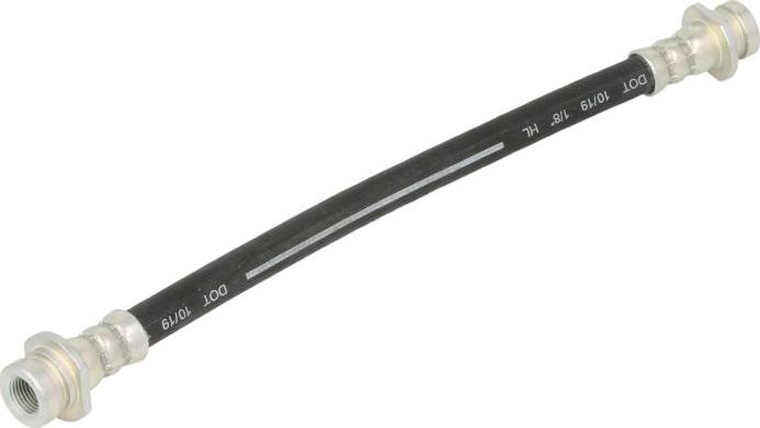 Delphi LH7528 - Тормозной шланг abcparts.ee