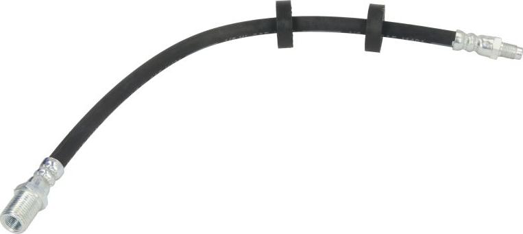 Delphi LH7635 - Тормозной шланг abcparts.ee