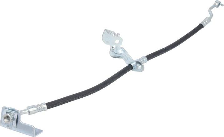 Delphi LH7628 - Тормозной шланг abcparts.ee