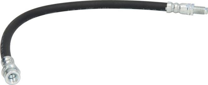 Delphi LH7023 - Тормозной шланг abcparts.ee