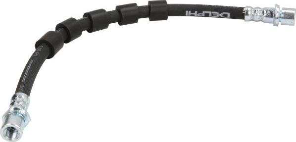Delphi LH7108 - Тормозной шланг abcparts.ee