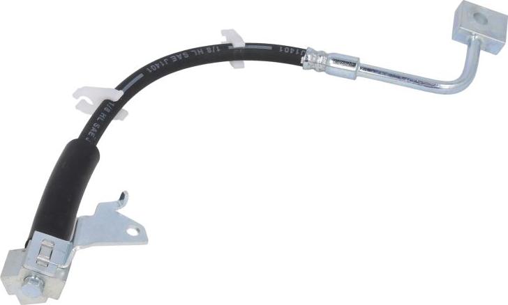 Delphi LH7138 - Тормозной шланг abcparts.ee