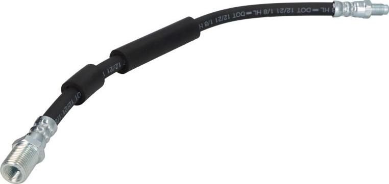 Delphi LH7831 - Тормозной шланг abcparts.ee