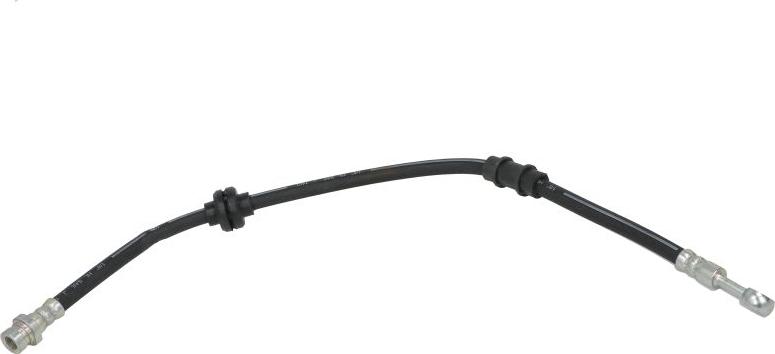 Delphi LH7825 - Тормозной шланг abcparts.ee