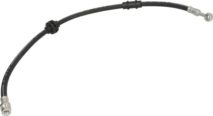 Delphi LH7826 - Тормозной шланг abcparts.ee