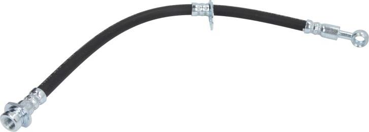 Delphi LH7374 - Тормозной шланг abcparts.ee