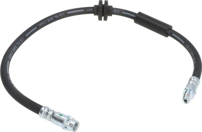 Delphi LH7262 - Тормозной шланг abcparts.ee