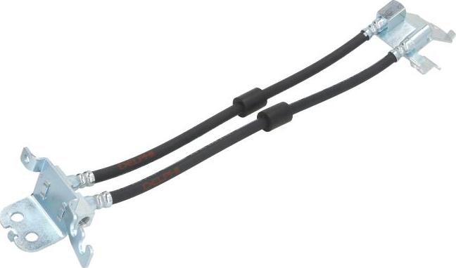 Delphi LH7279 - Тормозной шланг abcparts.ee