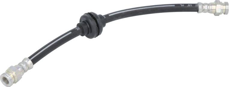 Delphi LH7719 - Тормозной шланг abcparts.ee