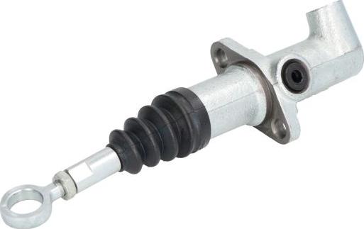 Delphi LM49000 - Главный цилиндр, система сцепления abcparts.ee