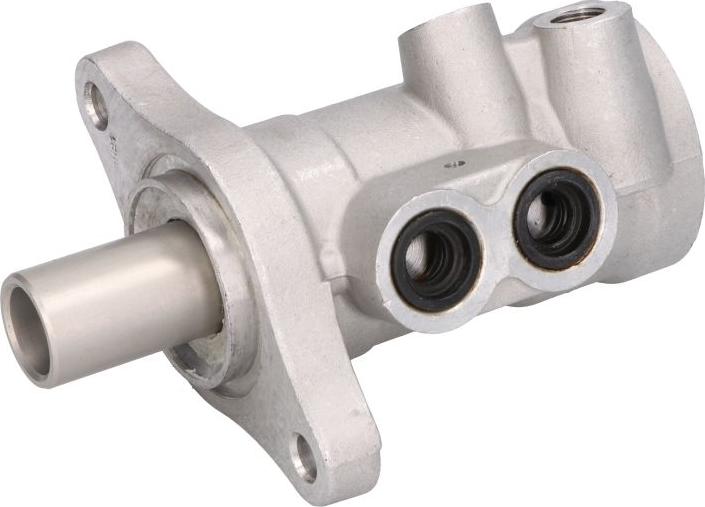 Delphi LM80319 - Главный тормозной цилиндр abcparts.ee