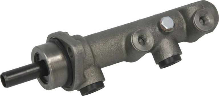 Delphi LM21519 - Главный тормозной цилиндр abcparts.ee