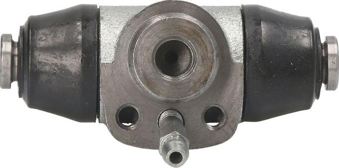 Delphi LW80014 - Колесный тормозной цилиндр abcparts.ee