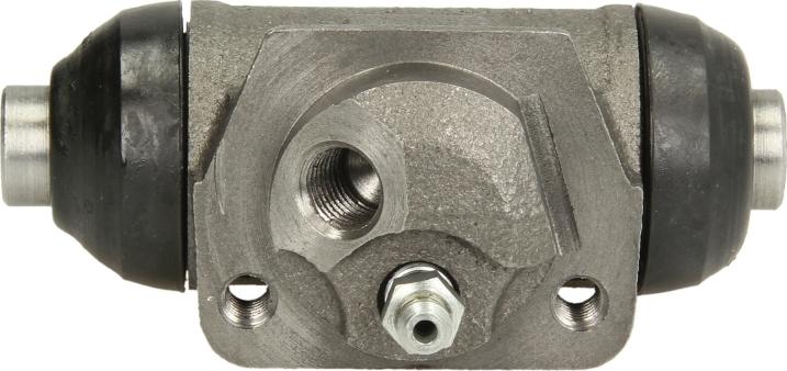 Delphi LW36029 - Колесный тормозной цилиндр abcparts.ee