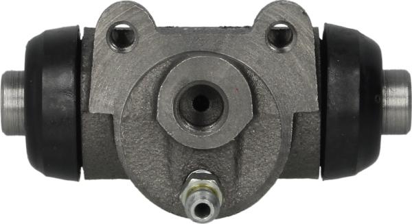 Delphi LW30005 - Колесный тормозной цилиндр abcparts.ee