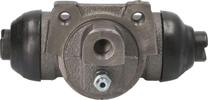 Delphi LW26504 - Колесный тормозной цилиндр abcparts.ee