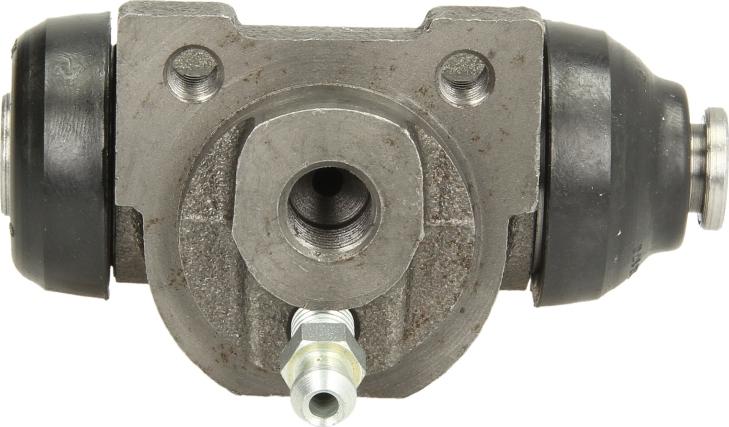 Delphi LW21089 - Колесный тормозной цилиндр abcparts.ee