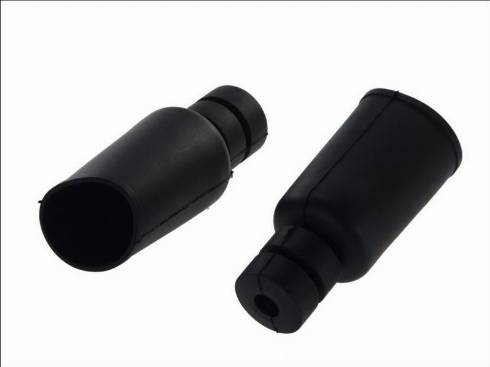 Delphi PCK1 - Отбойник, демпфер амортизатора abcparts.ee