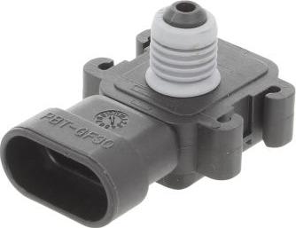 Delphi PS10147 - Датчик давления воздуха, высотный корректор abcparts.ee