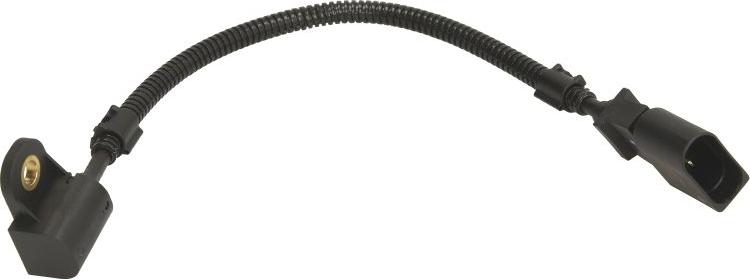 Delphi SS10964 - Датчик положения Распредвала abcparts.ee