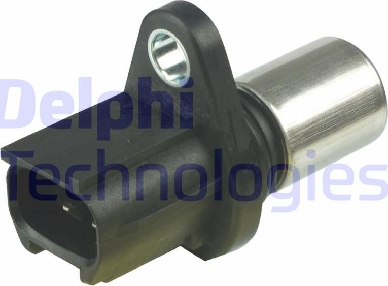 Delphi SS10938 - Датчик положения Распредвала abcparts.ee