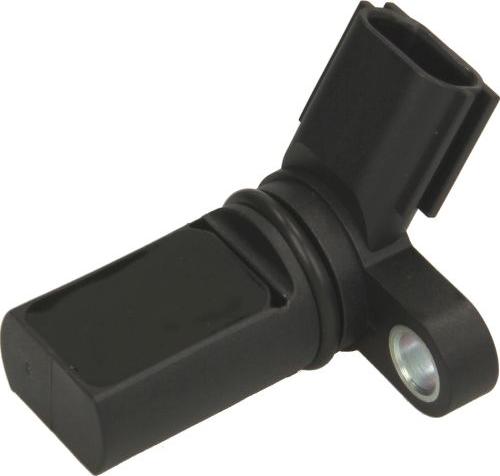 Delphi SS10932 - Датчик положения Распредвала abcparts.ee