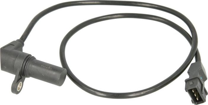 Delphi SS10937 - Датчик положения Коленвала, RPM abcparts.ee