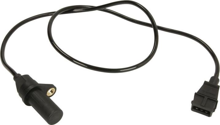 Delphi SS10819 - Датчик положения Коленвала, RPM abcparts.ee