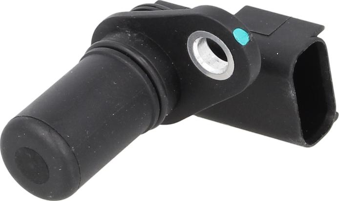 Delphi SS10813 - Датчик положения Коленвала, RPM abcparts.ee