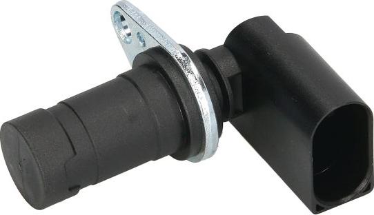 Delphi SS10205-12B1 - Датчик положения Коленвала, RPM abcparts.ee