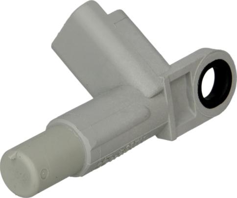 Delphi SS10749-12B1 - Датчик положения Распредвала abcparts.ee