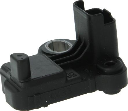 Delphi SS10746-12B1 - Датчик положения Коленвала, RPM abcparts.ee