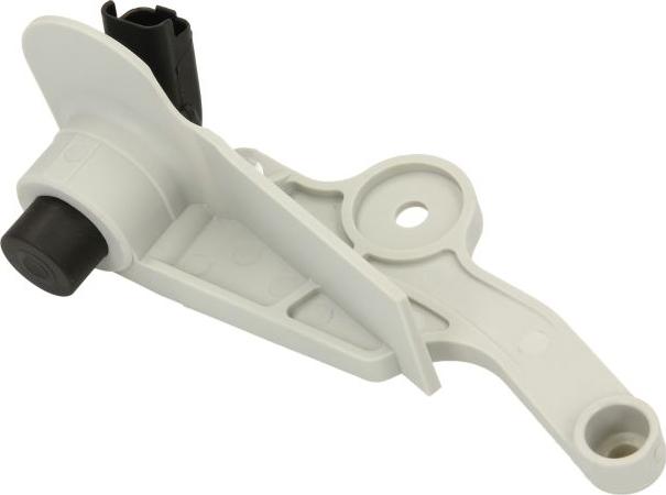 Delphi SS10748-12B1 - Датчик положения Коленвала, RPM abcparts.ee