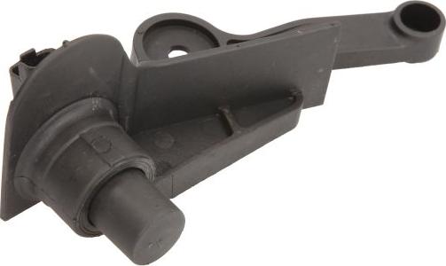 Delphi SS10747-12B1 - Датчик положения Коленвала, RPM abcparts.ee