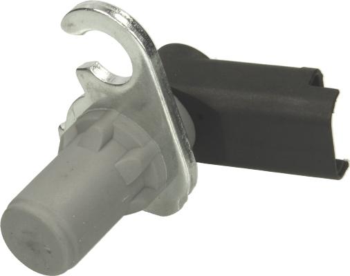 Delphi SS10750-12B1 - Датчик положения Коленвала, RPM abcparts.ee