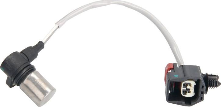 Delphi SS11467 - Датчик положения Распредвала abcparts.ee