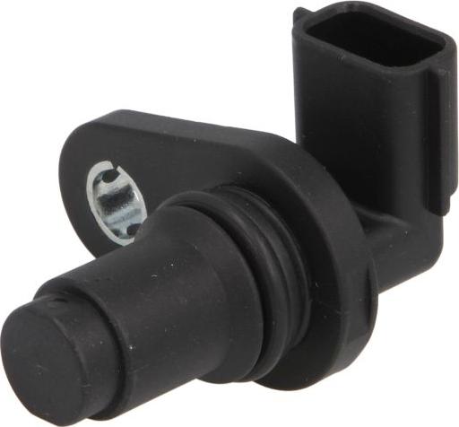 Delphi SS11470 - Датчик положения Распредвала abcparts.ee