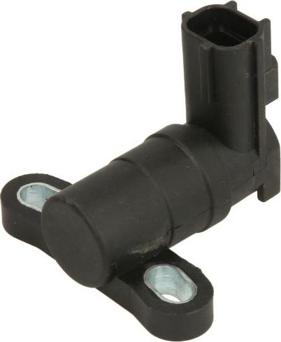 Delphi SS11048 - Датчик положения Коленвала, RPM abcparts.ee