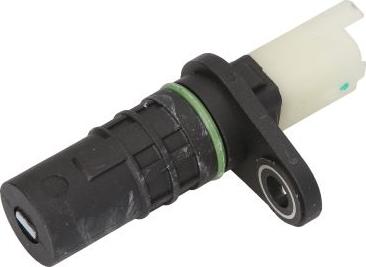 Delphi SS11051 - Датчик положения Коленвала, RPM abcparts.ee