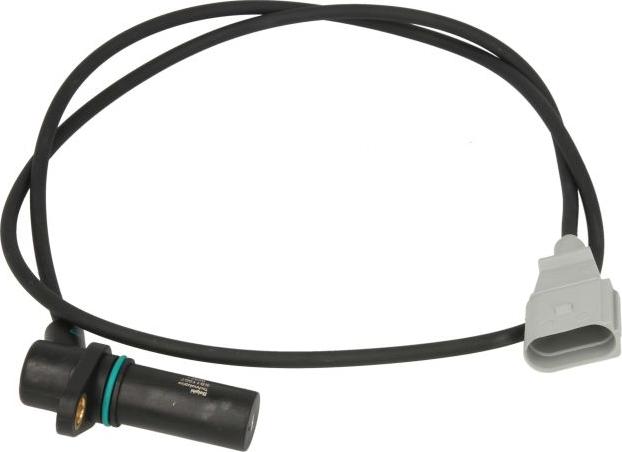 Delphi SS11067 - Датчик положения Коленвала, RPM abcparts.ee