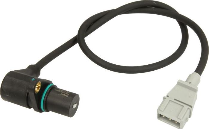 Delphi SS11019 - Датчик положения Коленвала, RPM abcparts.ee