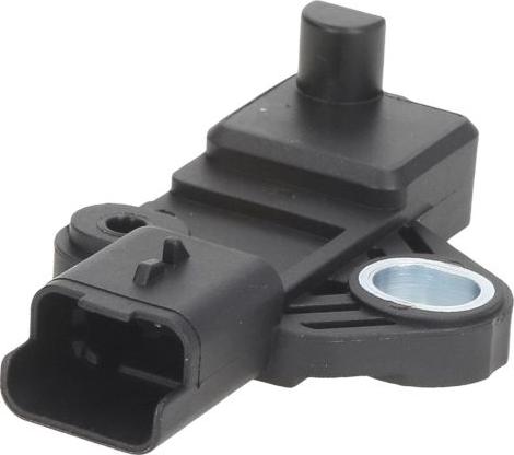 Delphi SS11086 - Датчик положения Коленвала, RPM abcparts.ee