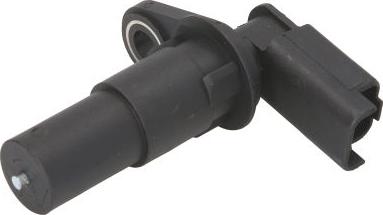 Delphi SS11088 - Датчик положения Коленвала, RPM abcparts.ee