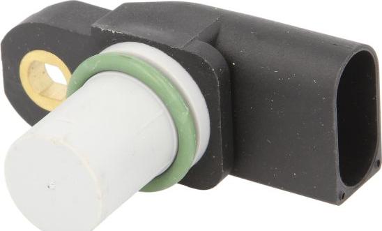 Delphi SS11034 - Датчик положения Распредвала abcparts.ee