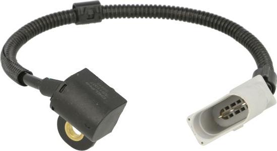 Delphi SS11037 - Датчик положения Распредвала abcparts.ee