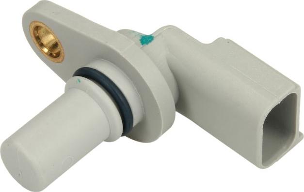 Delphi SS11029 - Датчик положения Распредвала abcparts.ee